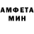 Метамфетамин Methamphetamine Gaverd OOO